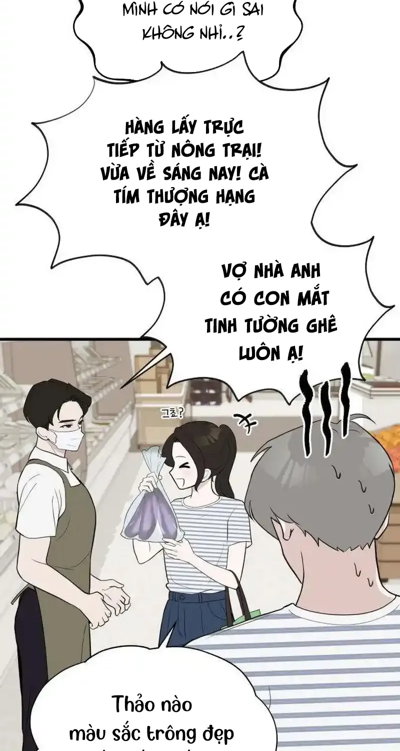 Chapter 6 - Trang 26