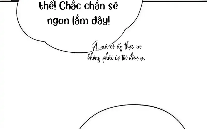 Chapter 6 - Trang 27