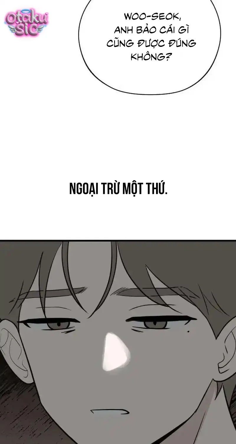 Chapter 6 - Trang 28