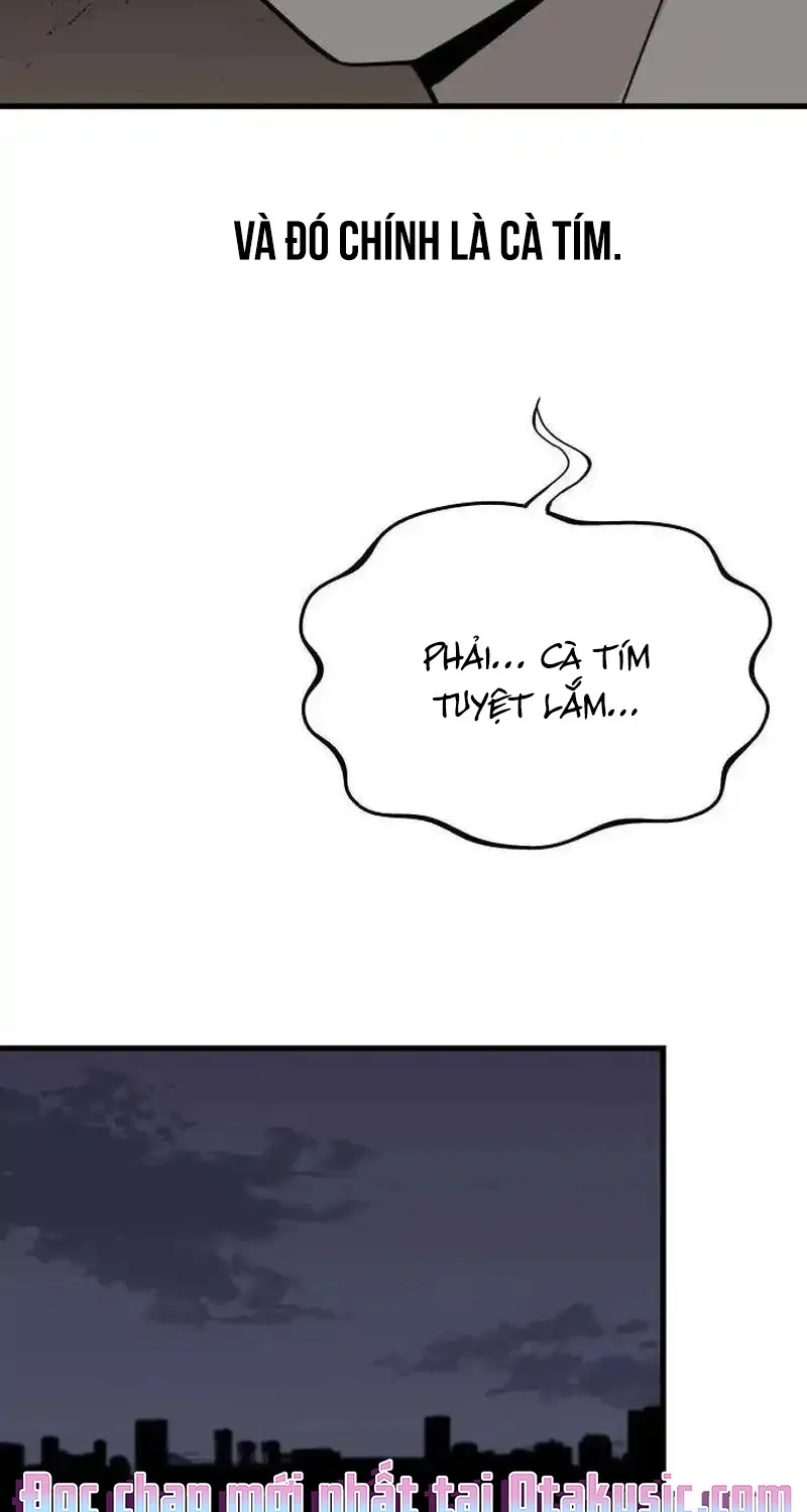 Chapter 6 - Trang 29