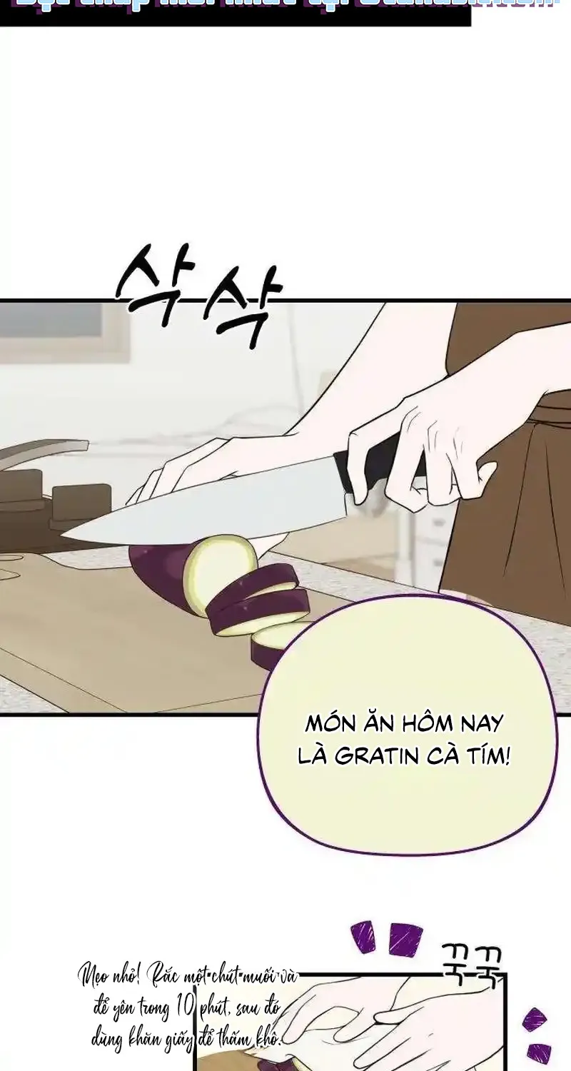 Chapter 6 - Trang 30