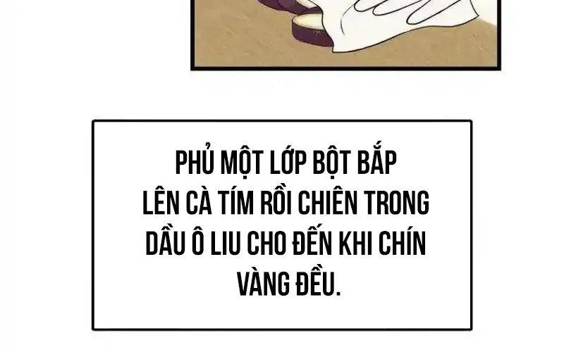 Chapter 6 - Trang 31