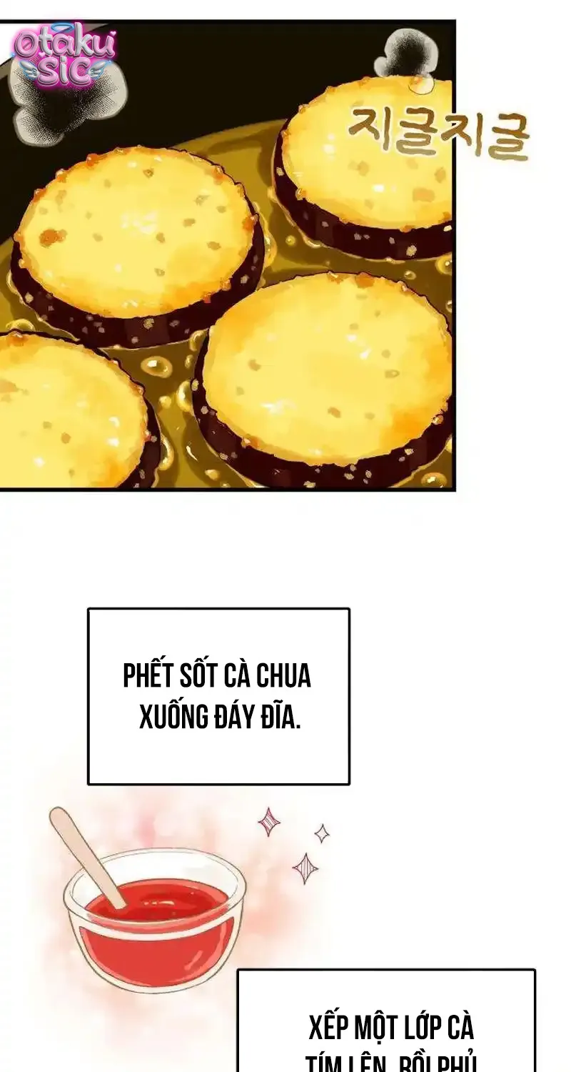 Chapter 6 - Trang 32