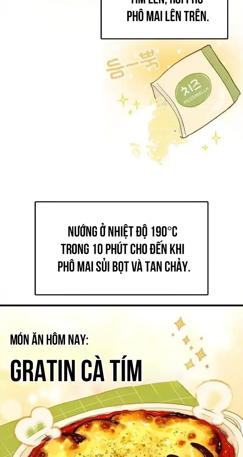 Chapter 6 - Trang 33