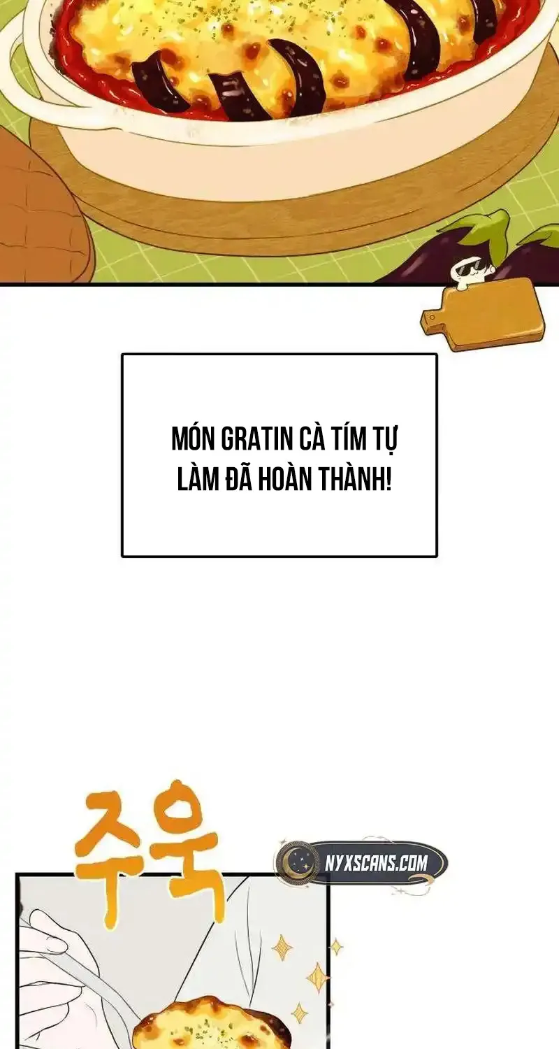 Chapter 6 - Trang 34
