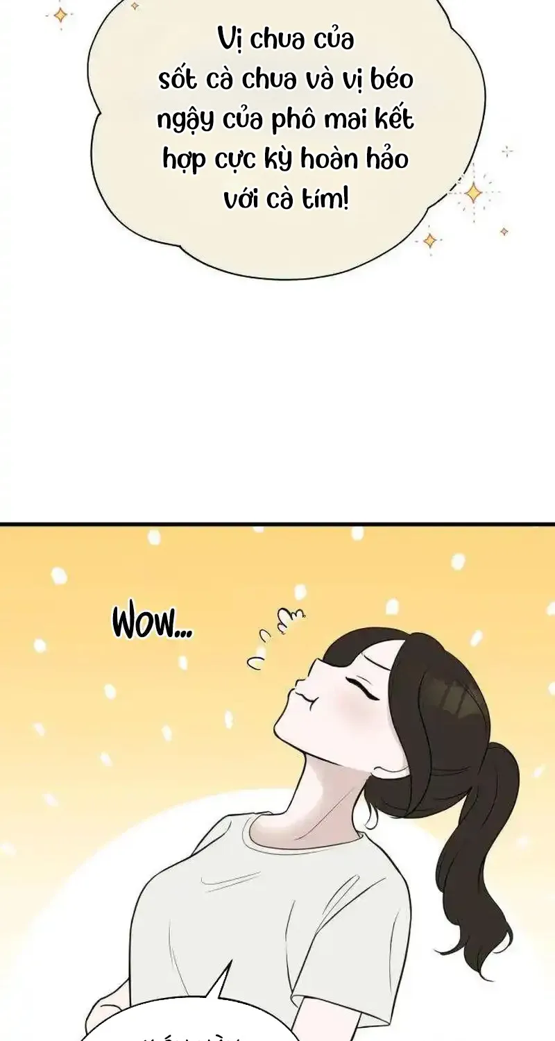 Chapter 6 - Trang 37