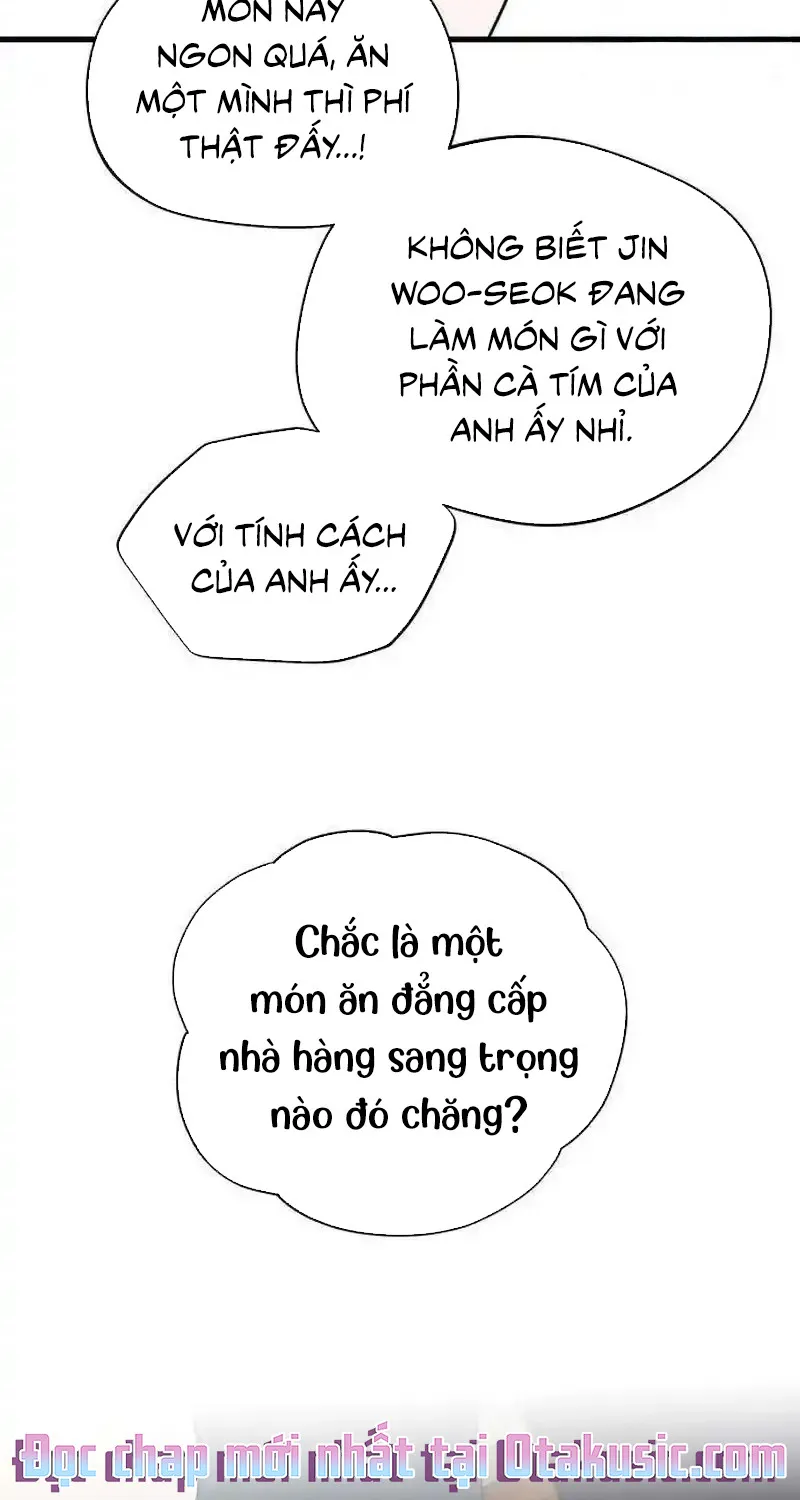 Chapter 6 - Trang 38
