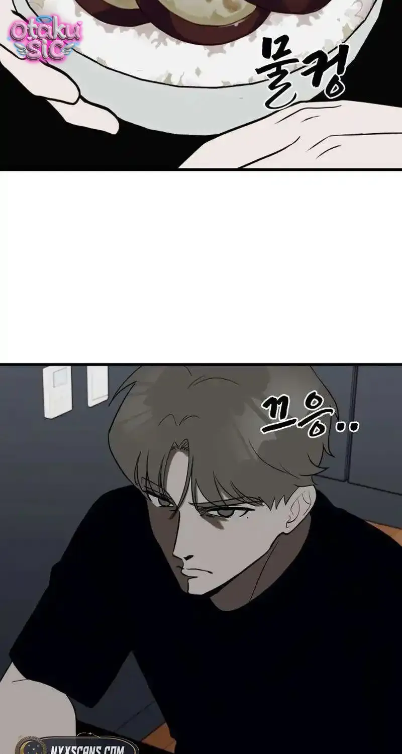 Chapter 6 - Trang 40