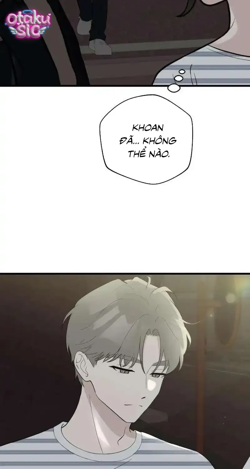 Chapter 6 - Trang 5