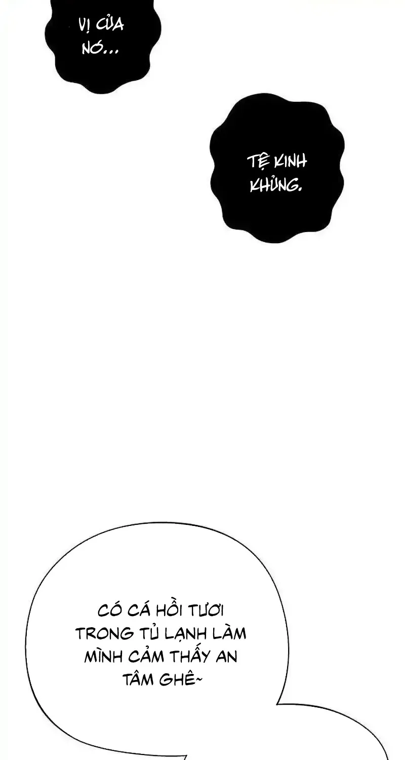 Chapter 6 - Trang 42