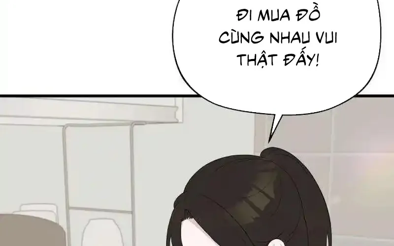Chapter 6 - Trang 43