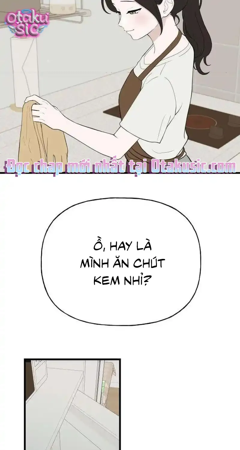 Chapter 6 - Trang 44