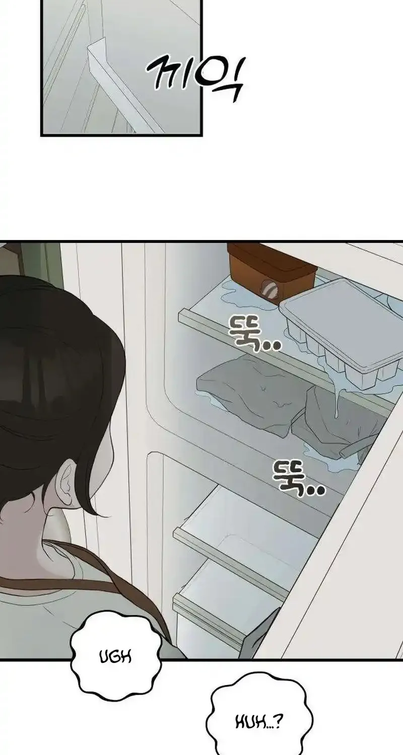 Chapter 6 - Trang 45