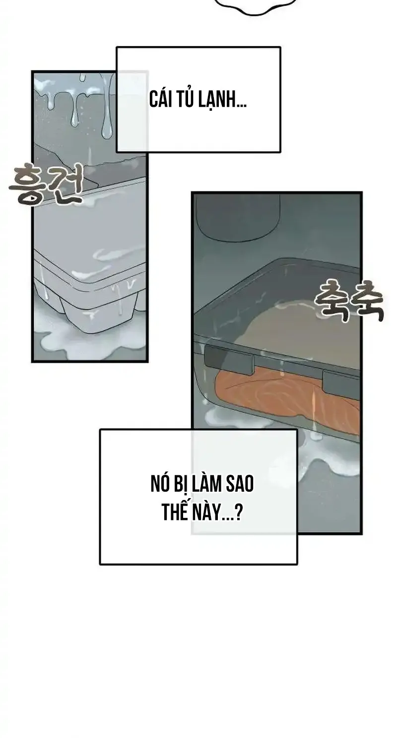 Chapter 6 - Trang 46