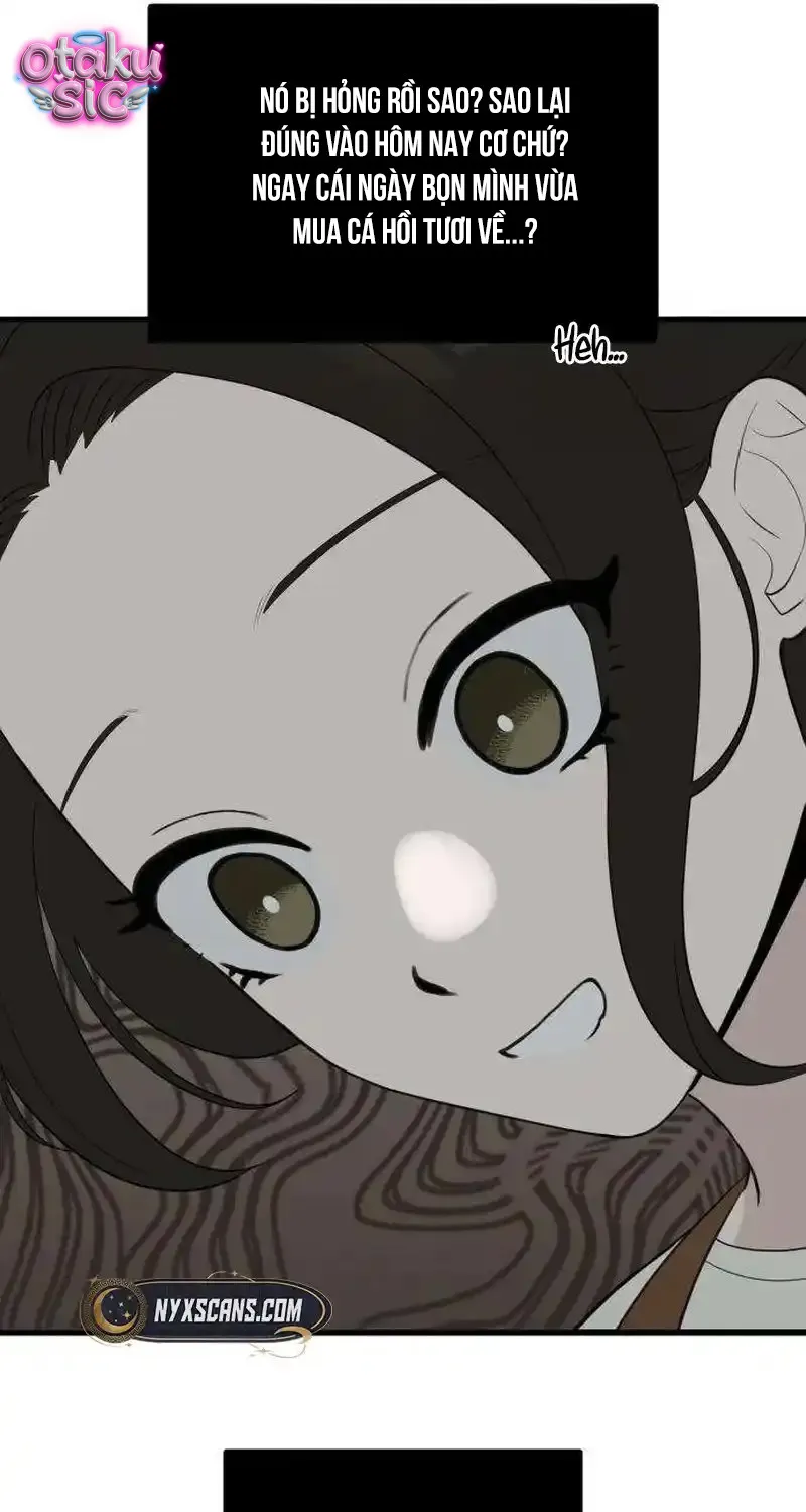 Chapter 6 - Trang 47