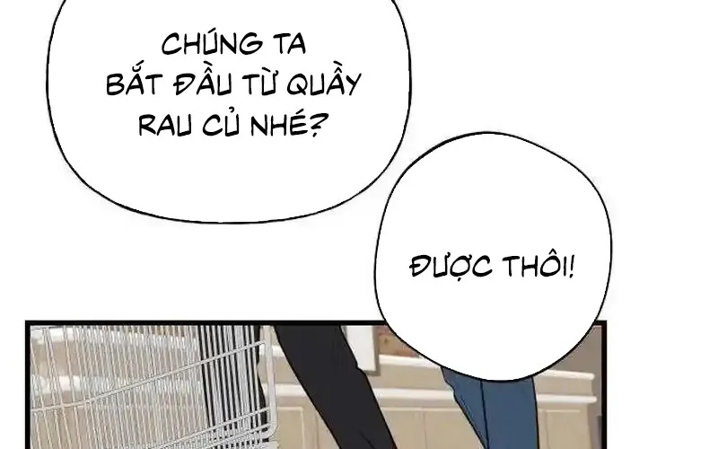 Chapter 6 - Trang 8