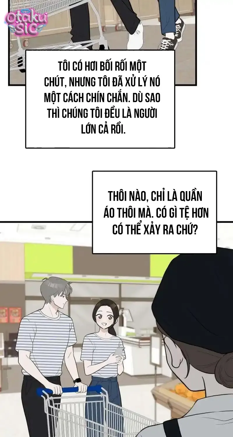 Chapter 6 - Trang 9