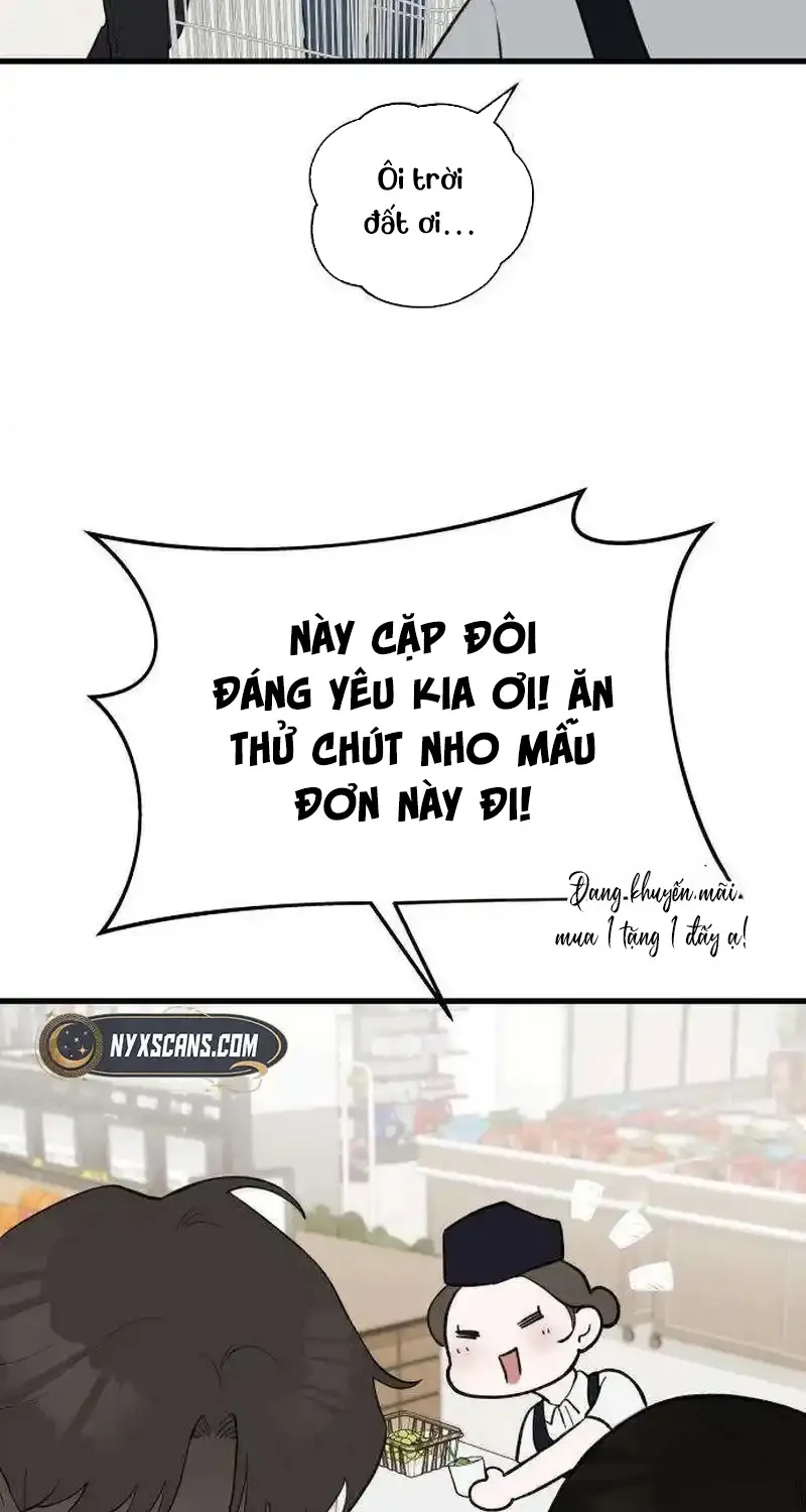 Chapter 6 - Trang 10