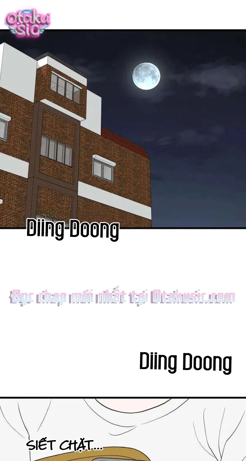 Chapter 7 - Trang 1