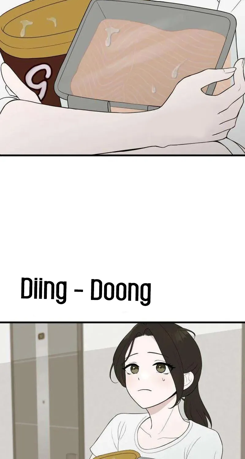 Chapter 7 - Trang 2