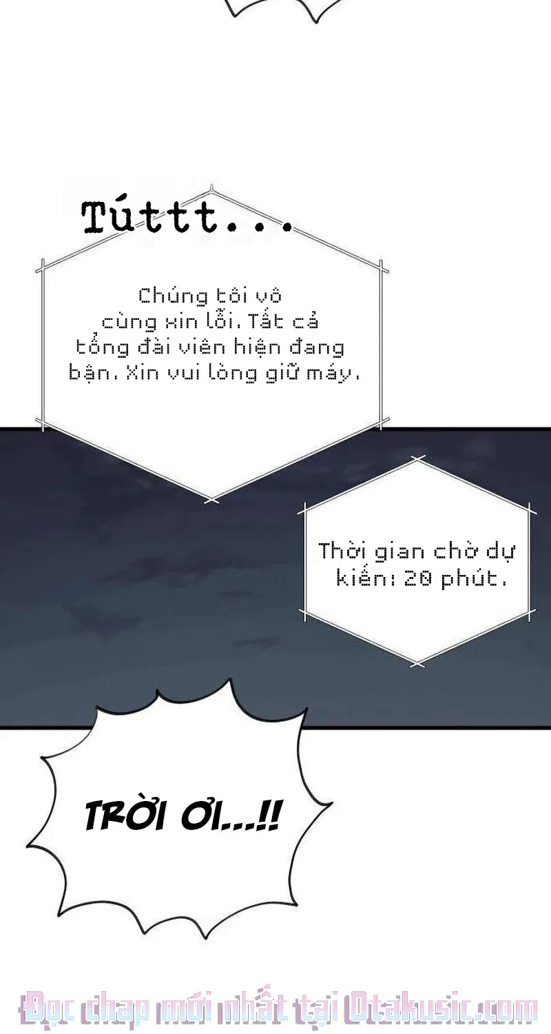 Chapter 7 - Trang 11