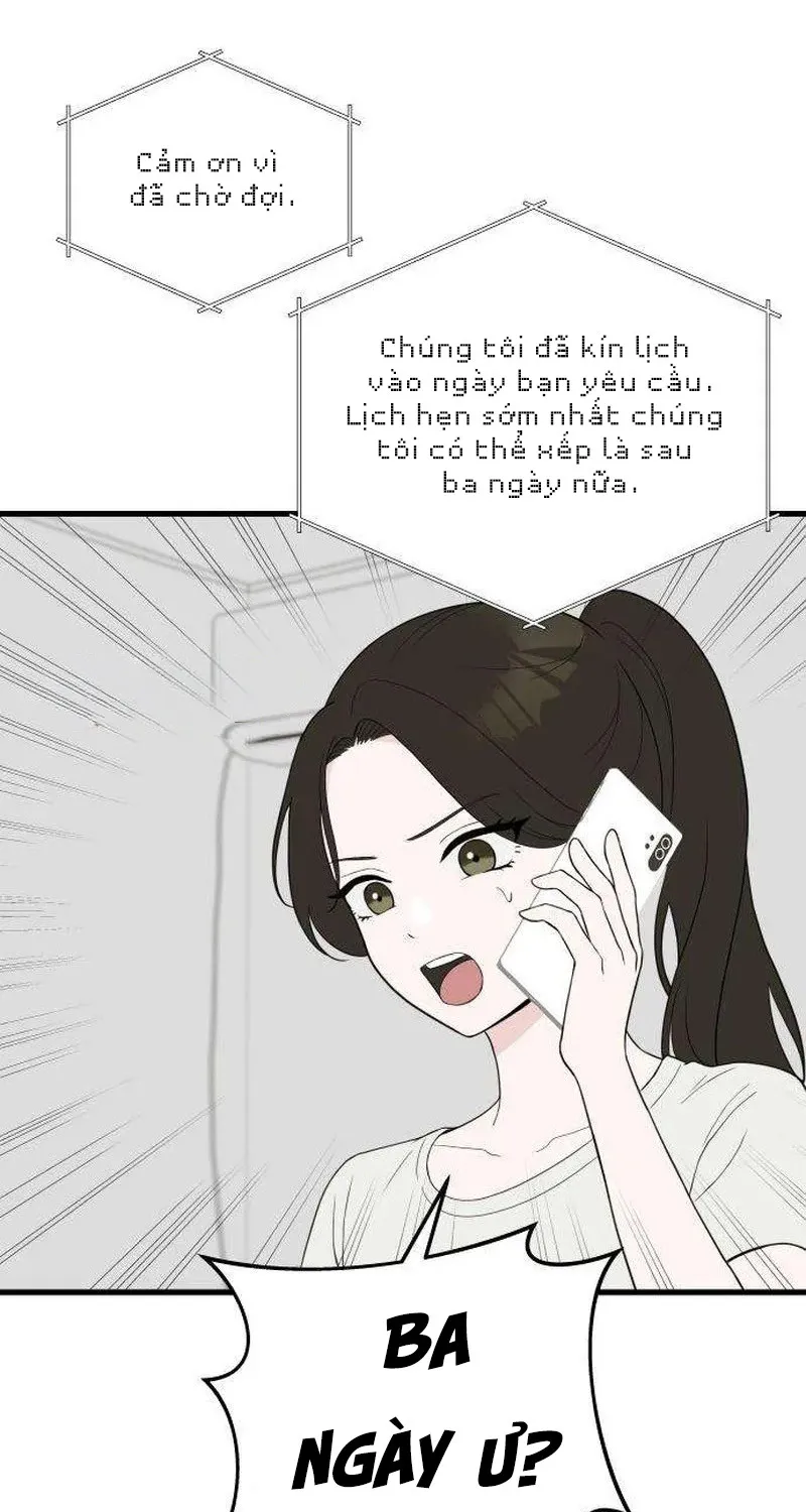 Chapter 7 - Trang 12