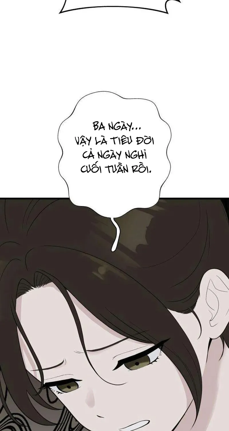 Chapter 7 - Trang 13