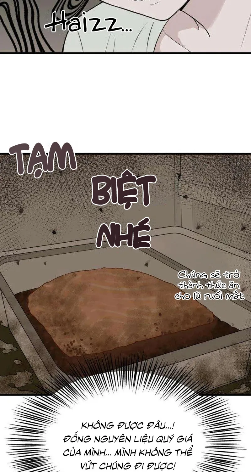 Chapter 7 - Trang 14