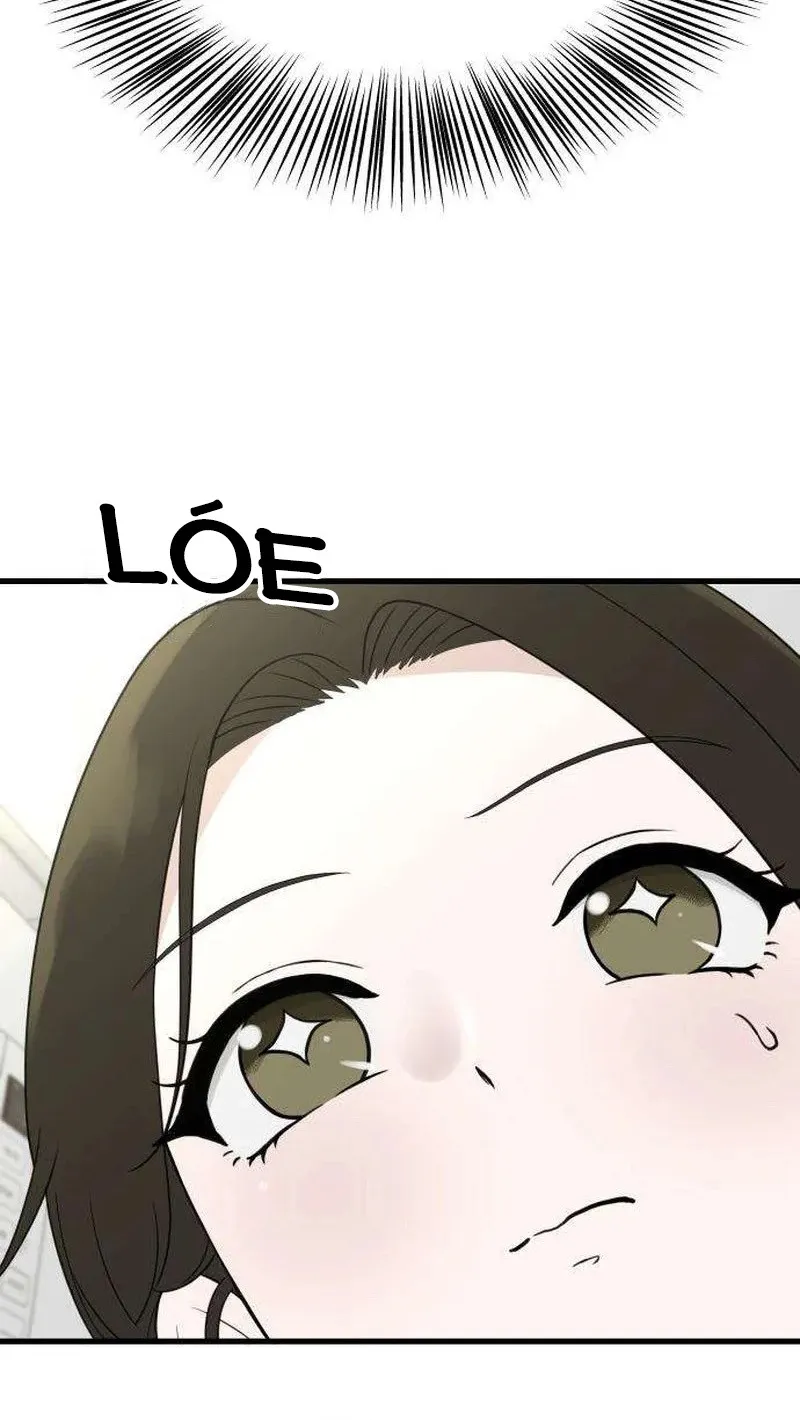 Chapter 7 - Trang 15