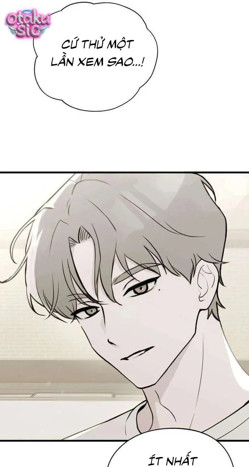 Chapter 7 - Trang 16