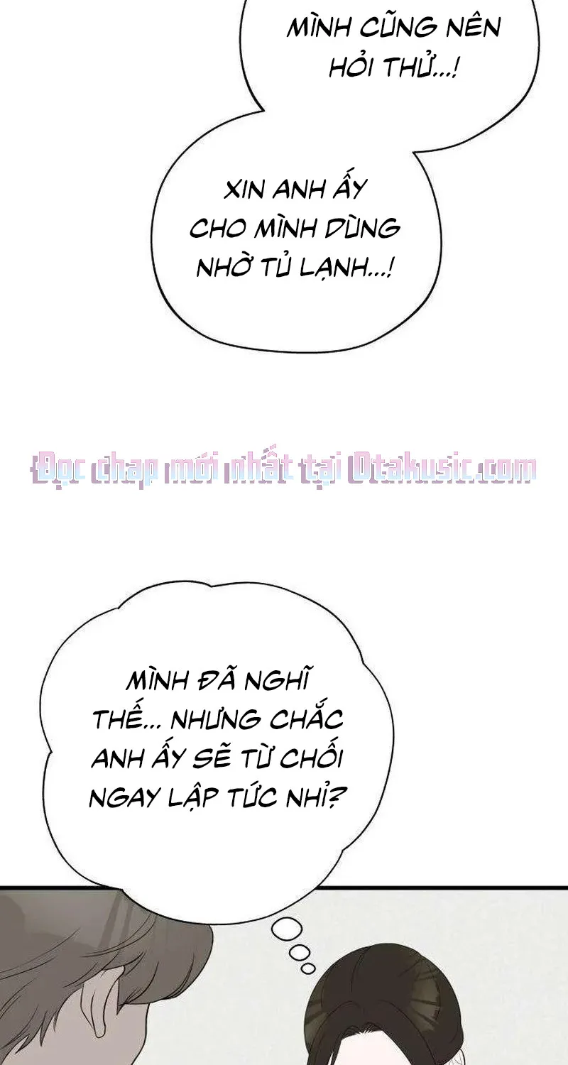 Chapter 7 - Trang 17