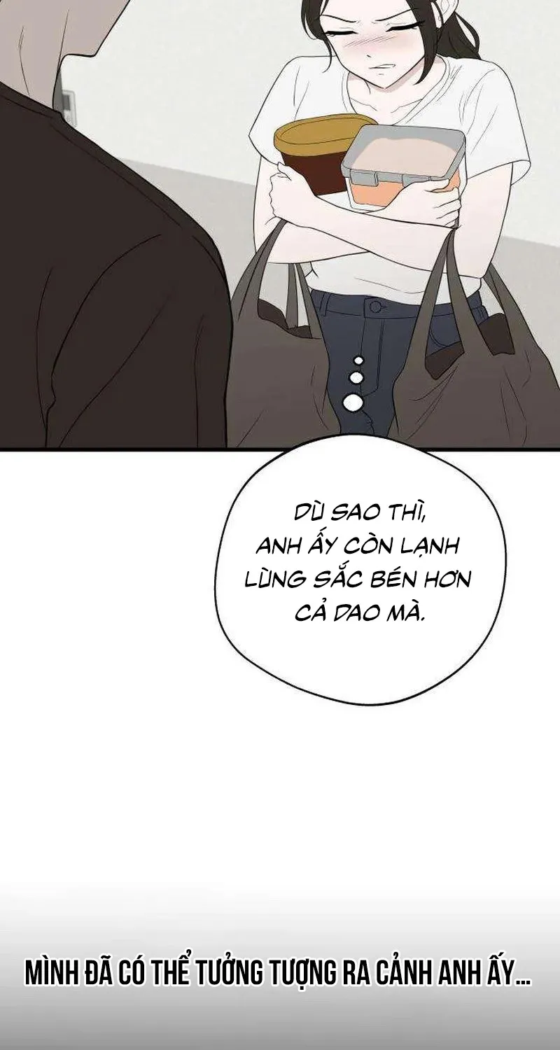 Chapter 7 - Trang 18