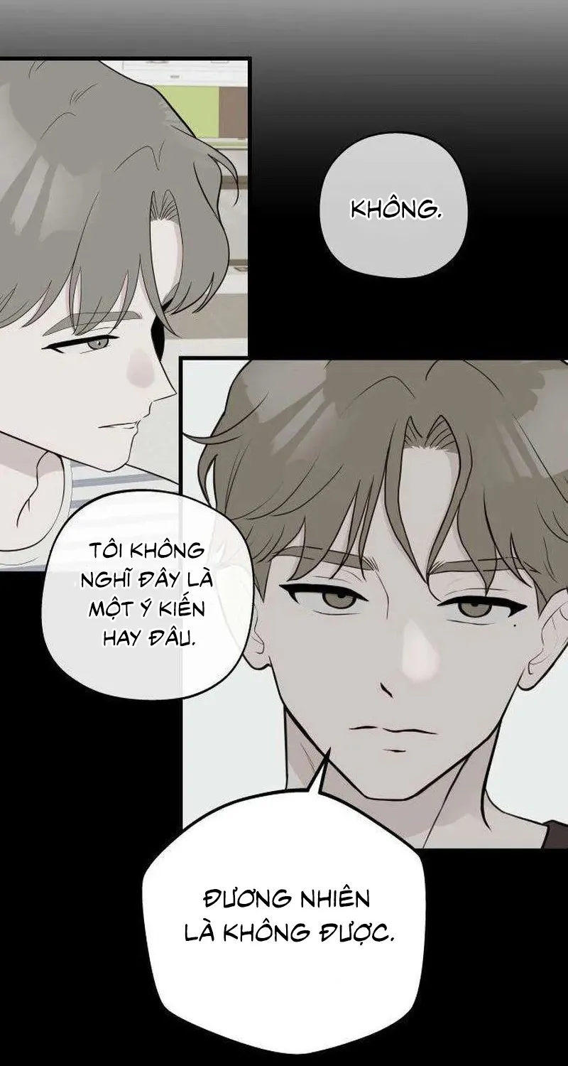 Chapter 7 - Trang 19
