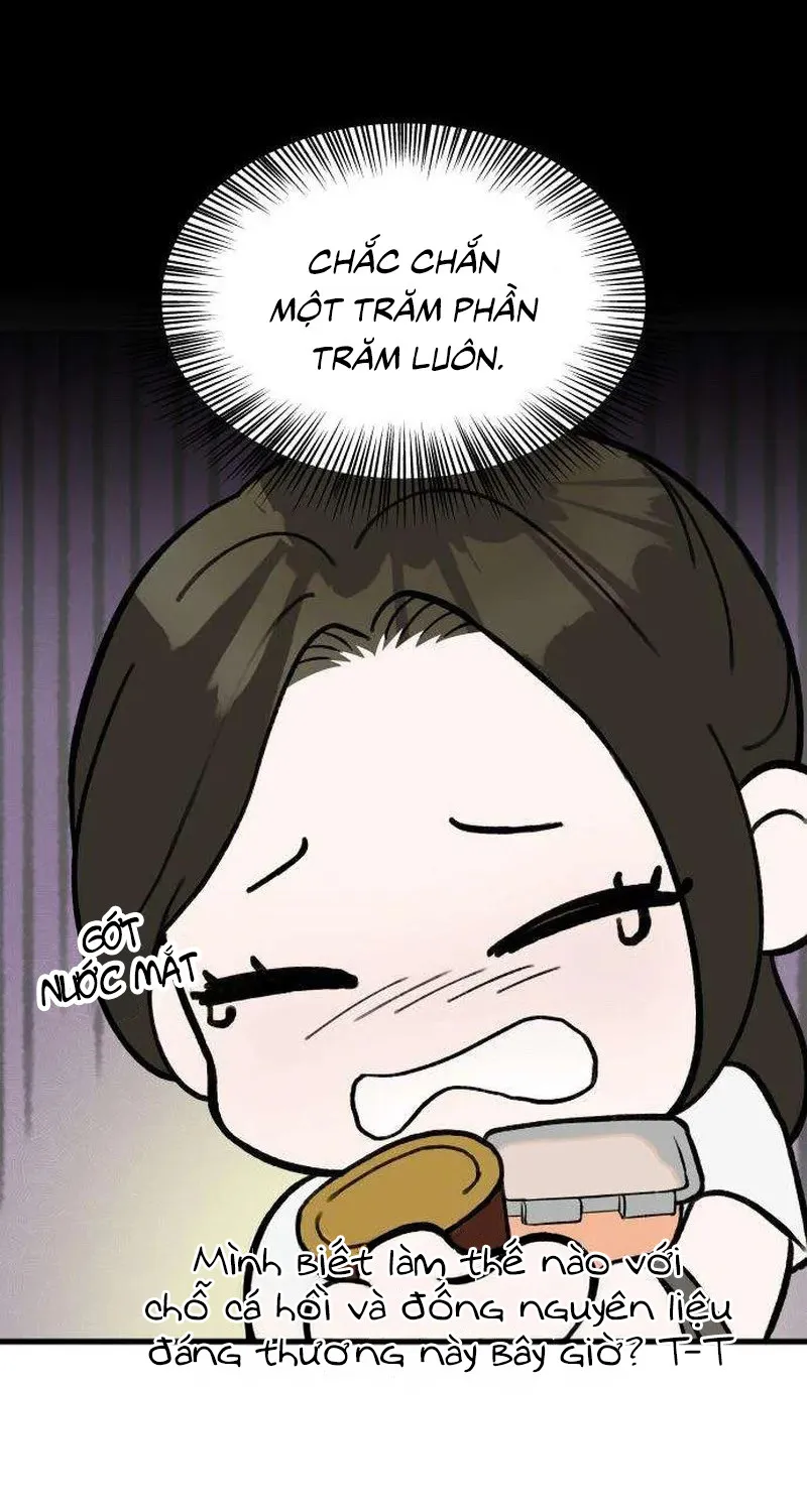 Chapter 7 - Trang 20