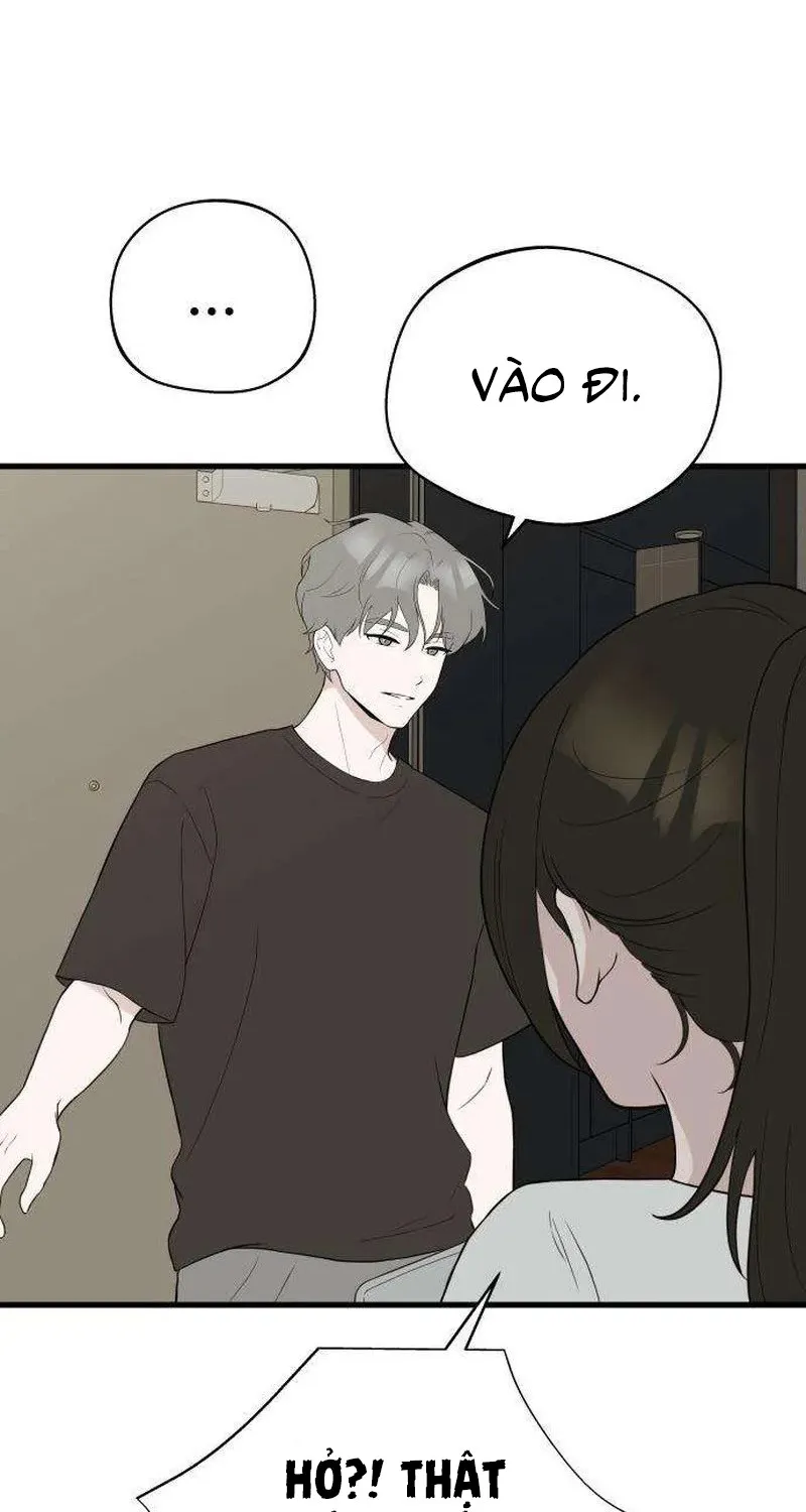 Chapter 7 - Trang 21