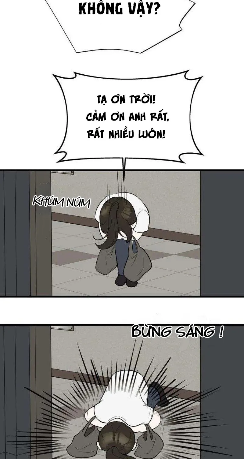 Chapter 7 - Trang 22