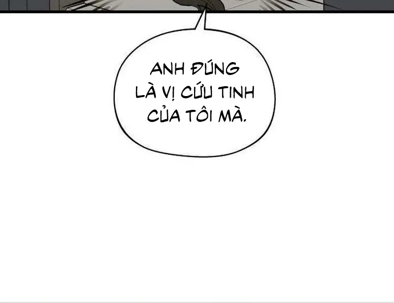 Chapter 7 - Trang 23
