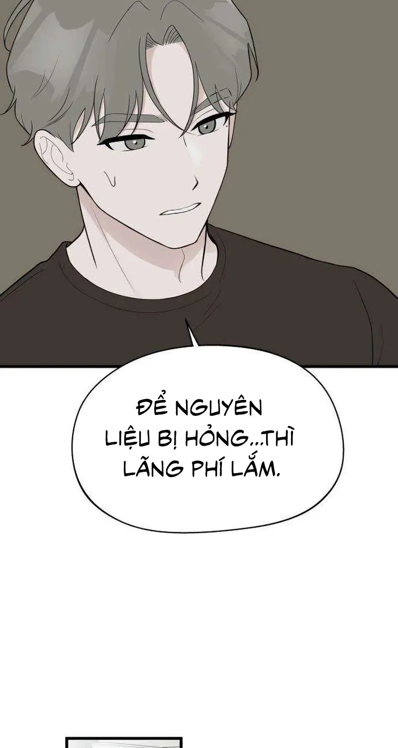 Chapter 7 - Trang 25