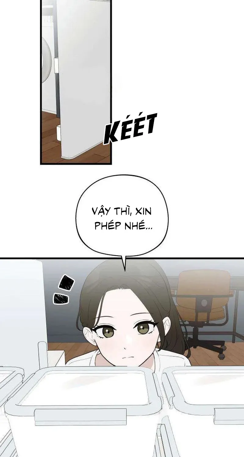 Chapter 7 - Trang 26