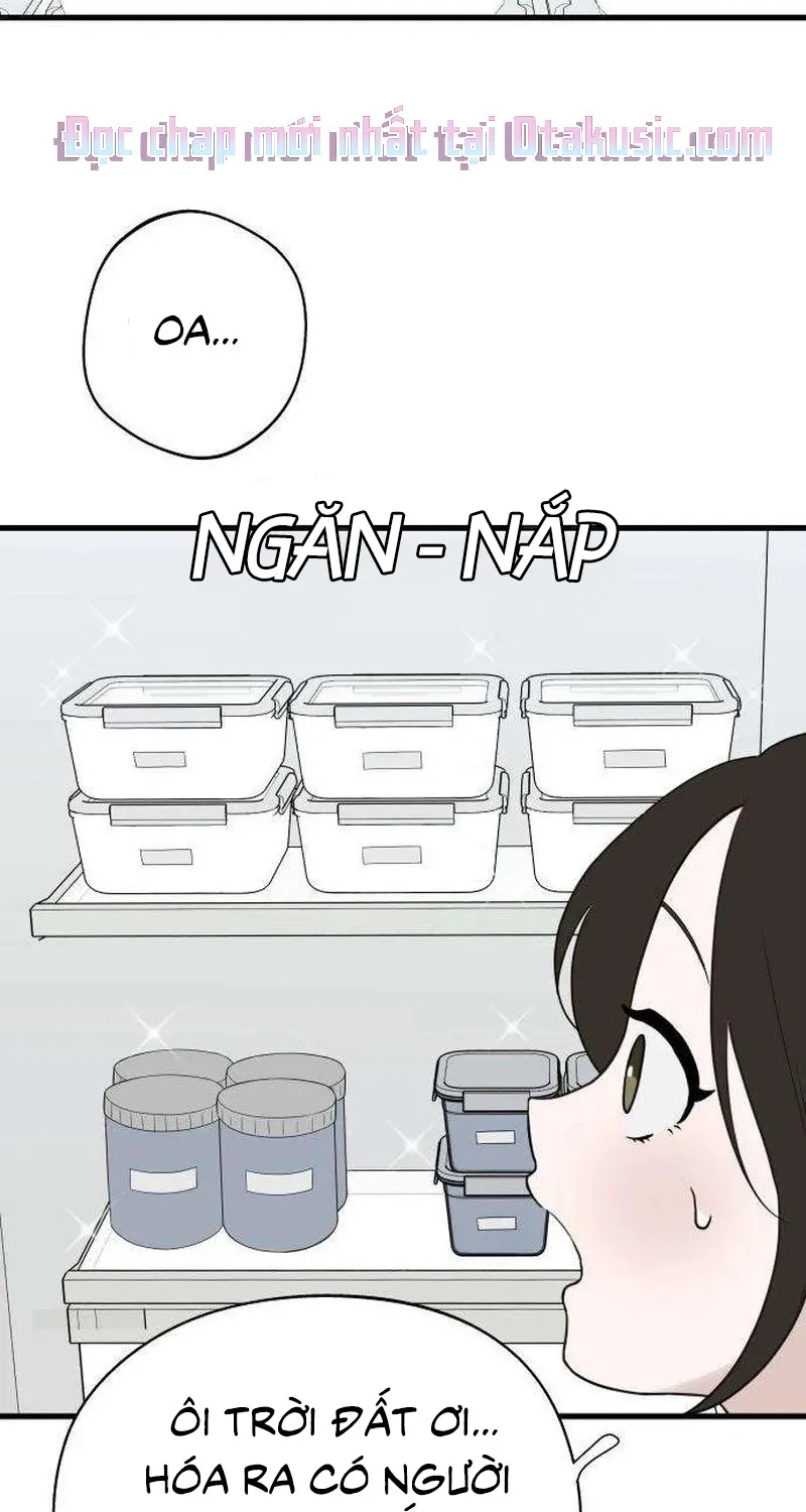 Chapter 7 - Trang 27
