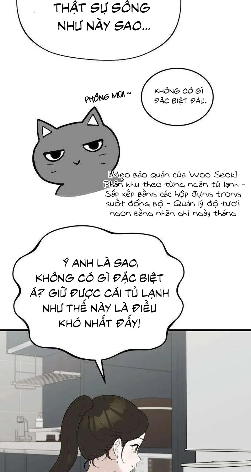 Chapter 7 - Trang 28
