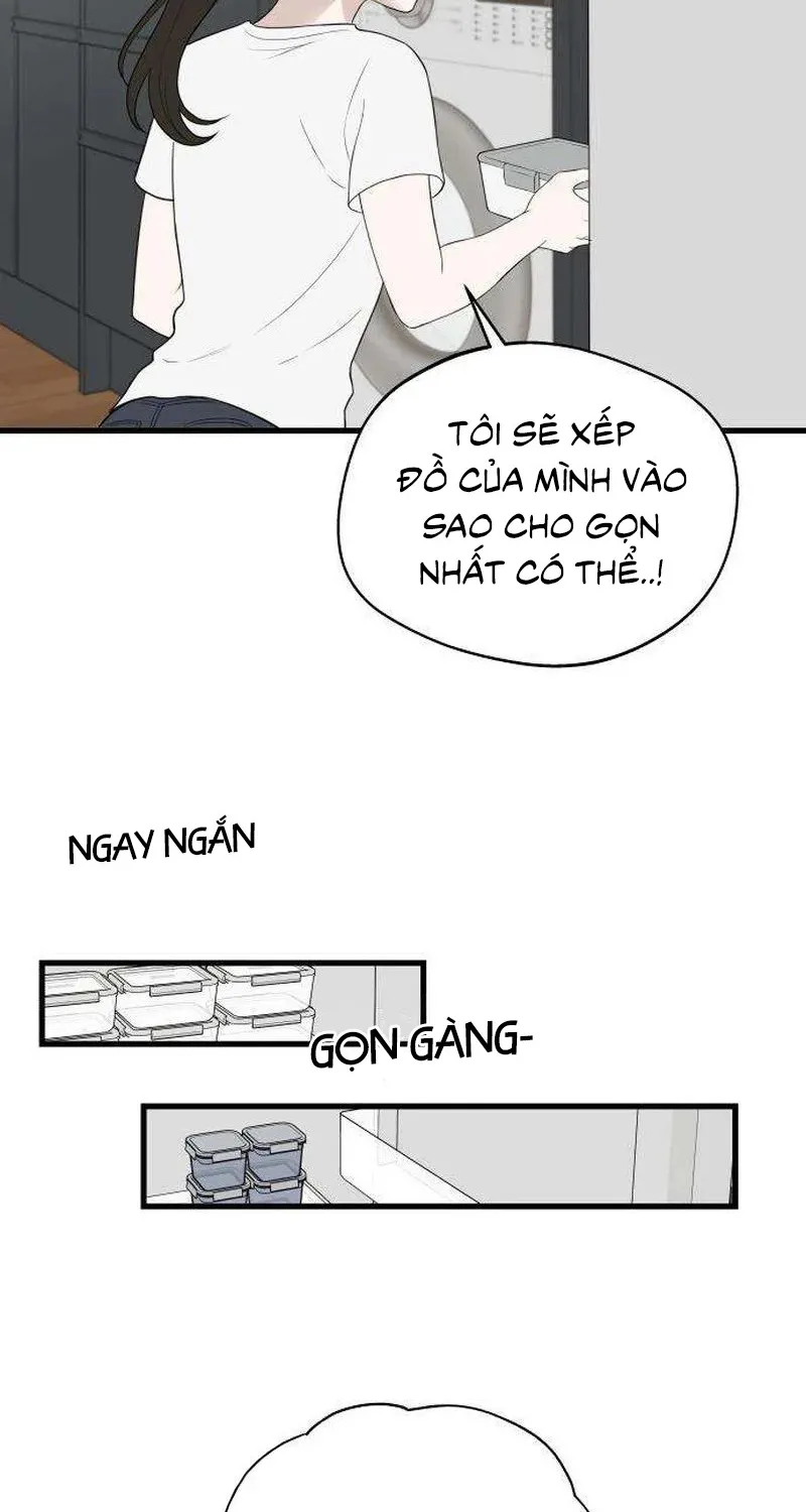 Chapter 7 - Trang 29