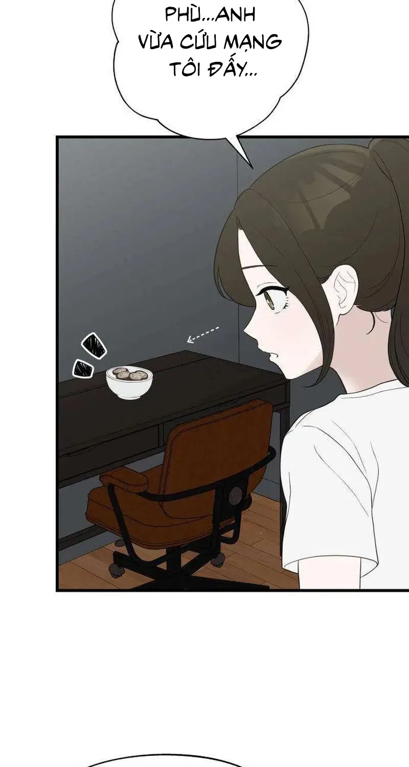 Chapter 7 - Trang 30