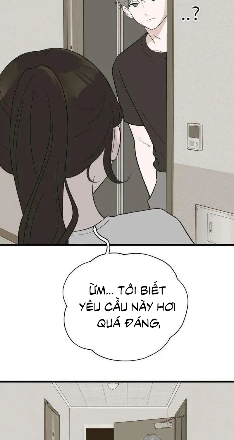 Chapter 7 - Trang 4