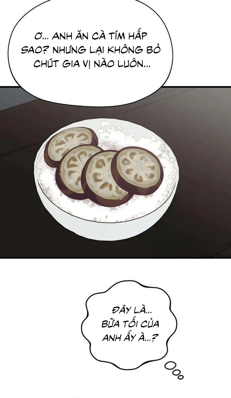 Chapter 7 - Trang 31