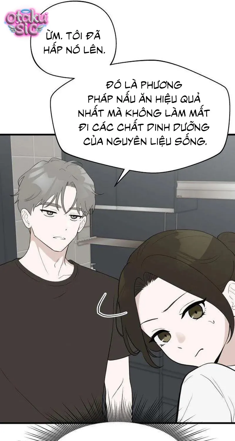 Chapter 7 - Trang 32