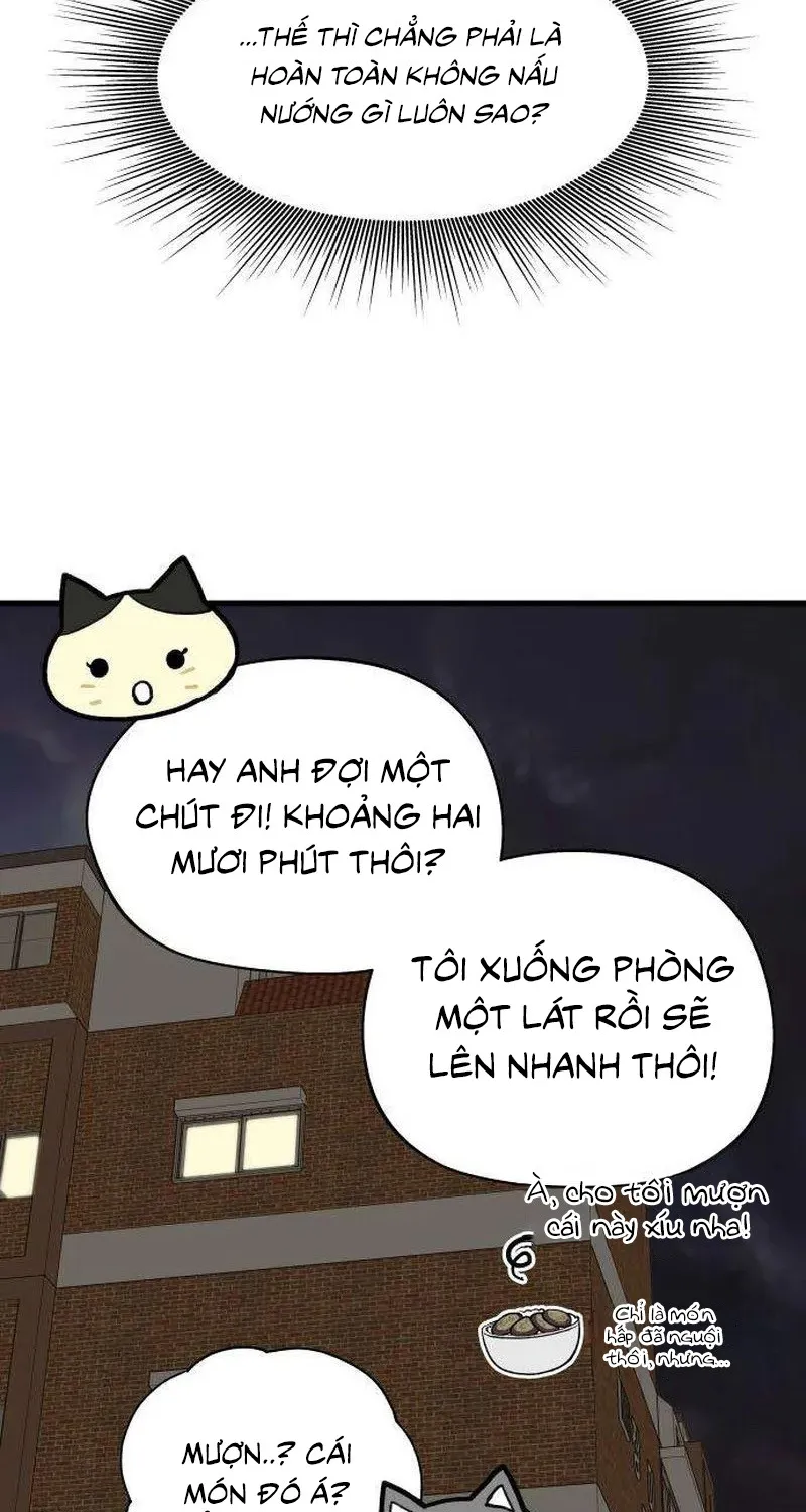 Chapter 7 - Trang 33
