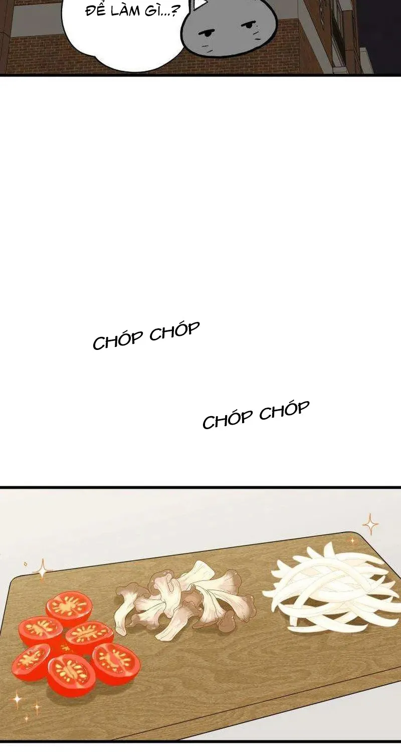 Chapter 7 - Trang 34