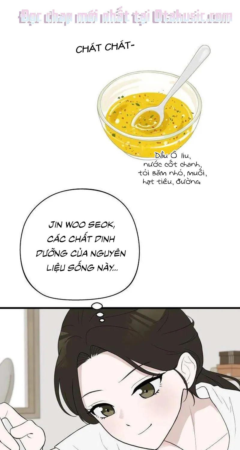 Chapter 7 - Trang 35