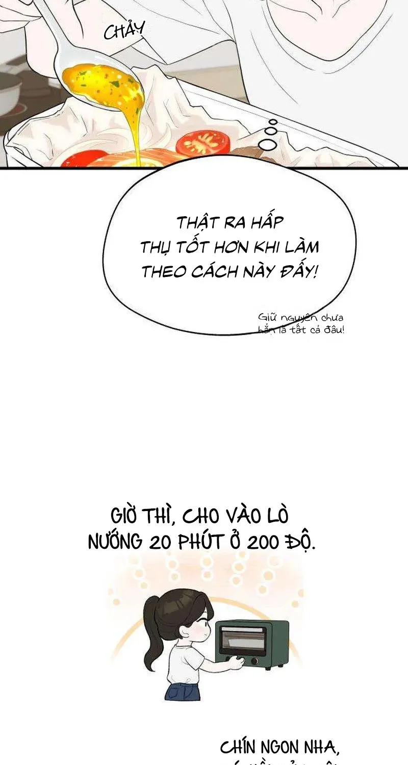Chapter 7 - Trang 36
